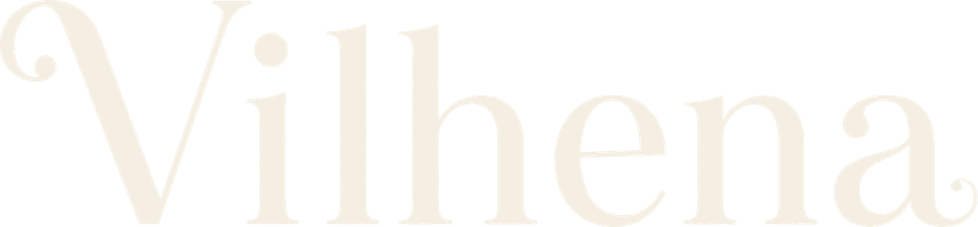Vilhena