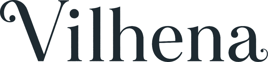 Vilhena